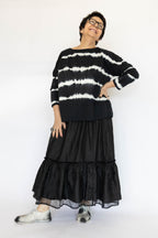 Krista Larson Agnes Tee | ATELIER957