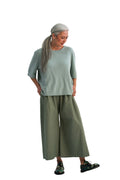 Anarkh Liv C Pants | ATELIER957