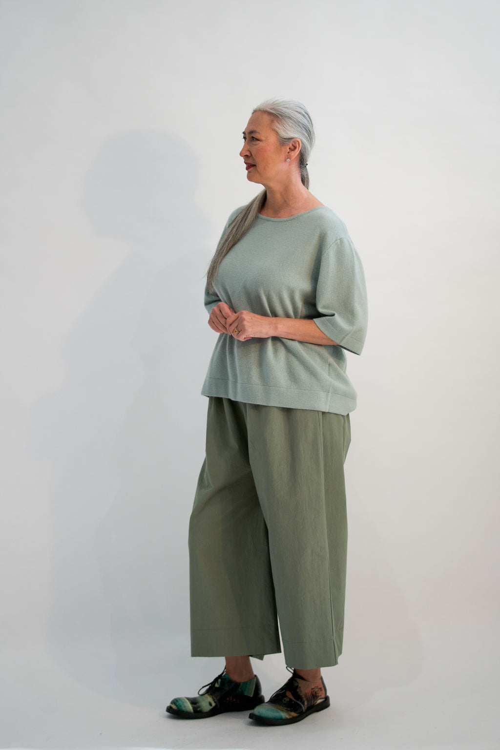 Anarkh Liv C Pants