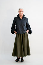 Les filles d'ailleurs 627K Skirt