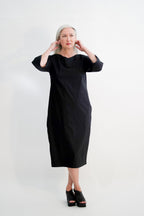 Annette Görtz Berna Dress | ATEIER957