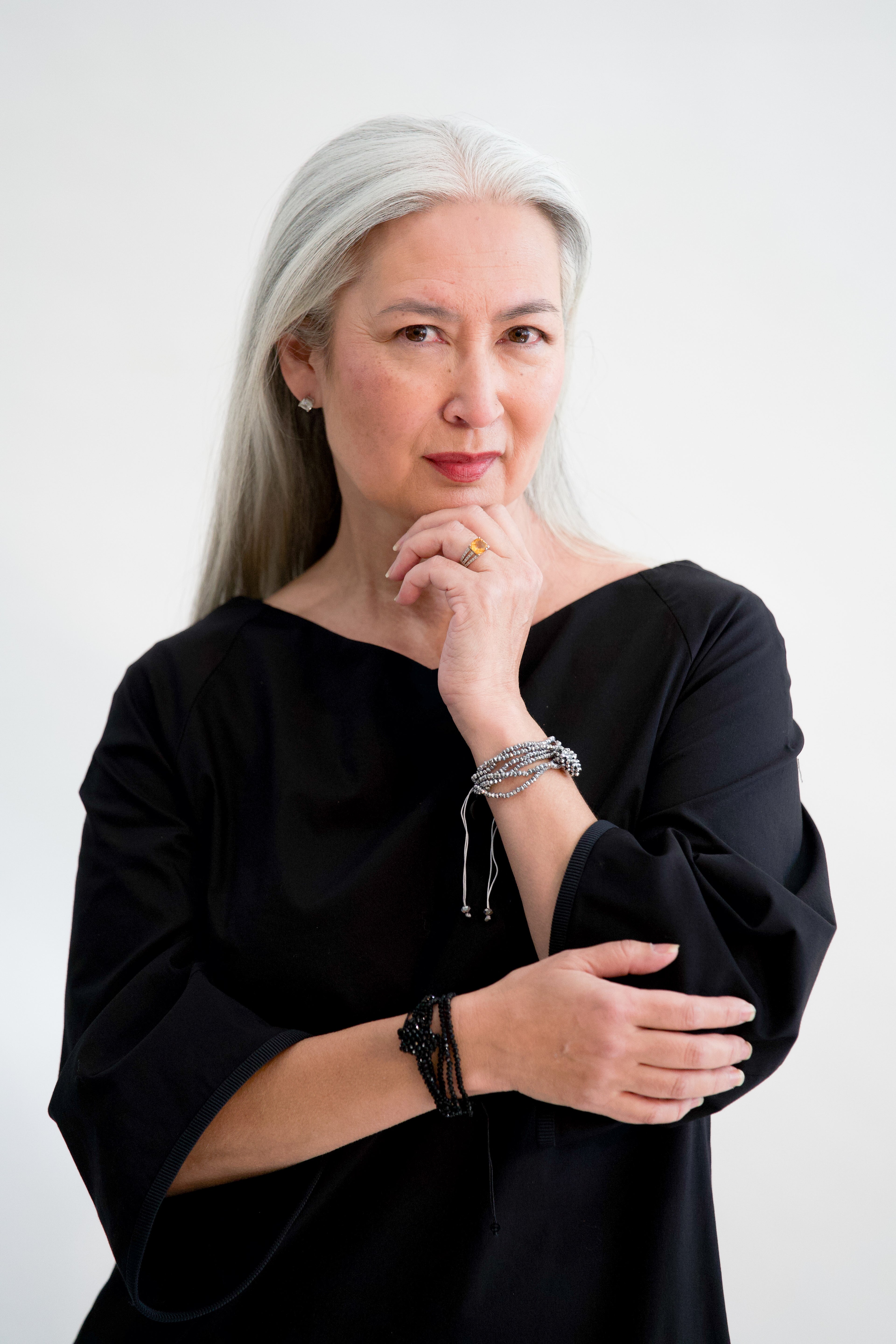 PLUSLAVIE PLÜ A Heart Chain Bracelet (2 colors) | ATELIER957