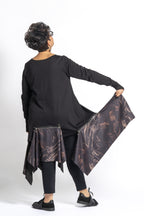 NY 77 Design Ernesta Dress | ATELIER957