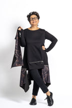 NY 77 Design Ernesta Dress | ATELIER957
