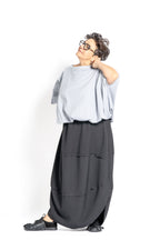 NRK Eli Sleeveless Top | ATELIER957