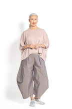 NRK Taffeta Raku Pants | ATELIER957