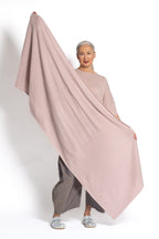 Anarkh Dea1 Cashmere Scarf (2Colors) | ATELIER957