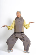 NRK Bisu Top | ATELIER957