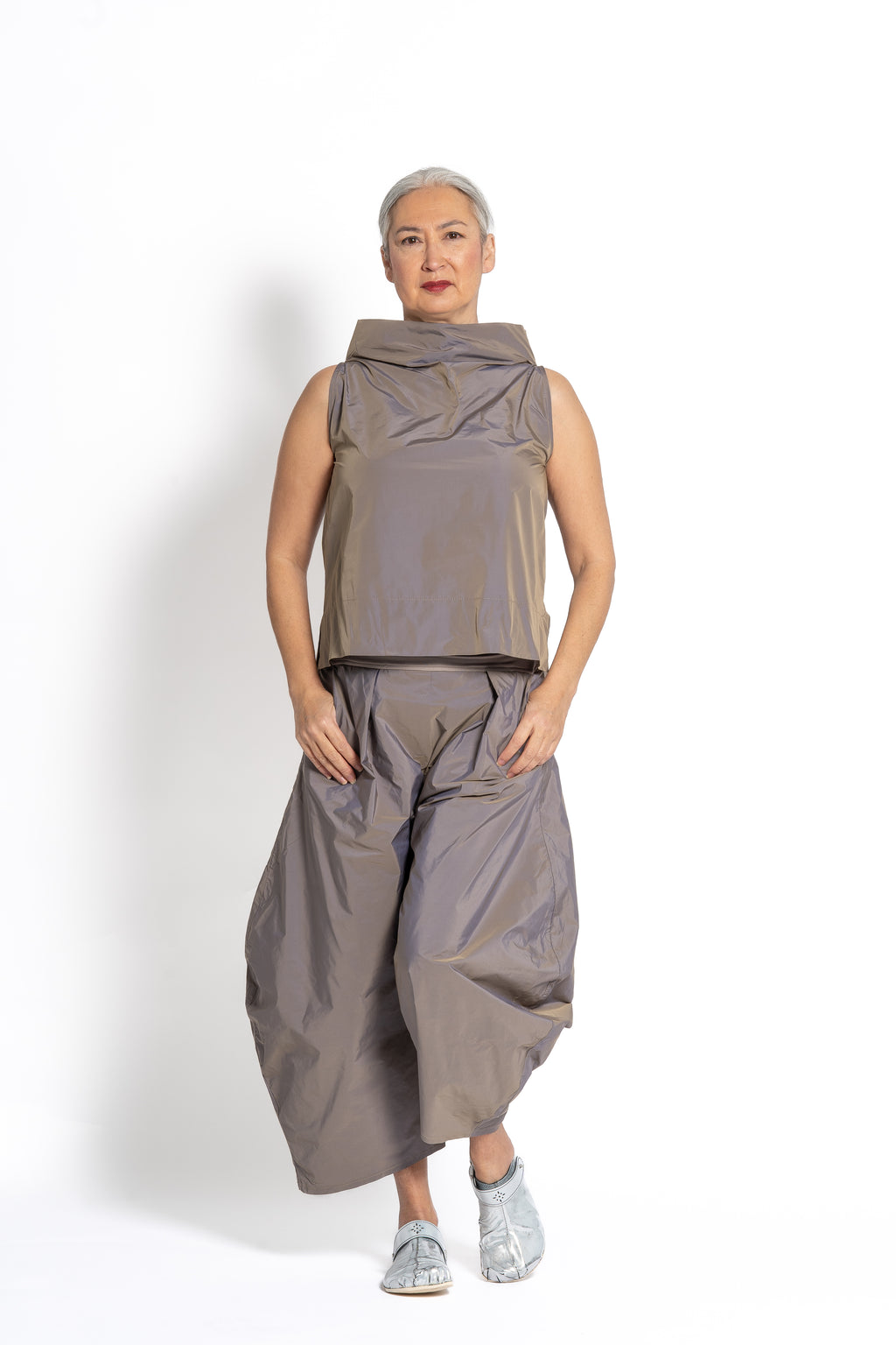 NRK Bisu Top | ATELIER957