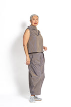 NRK Bisu Top | ATELIER957