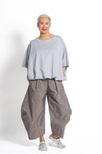 NRK Eli Sleeveless Top | ATELIER957