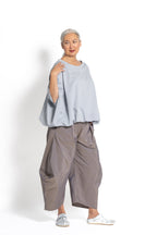 NRK Eli Sleeveless Top | ATELIER957