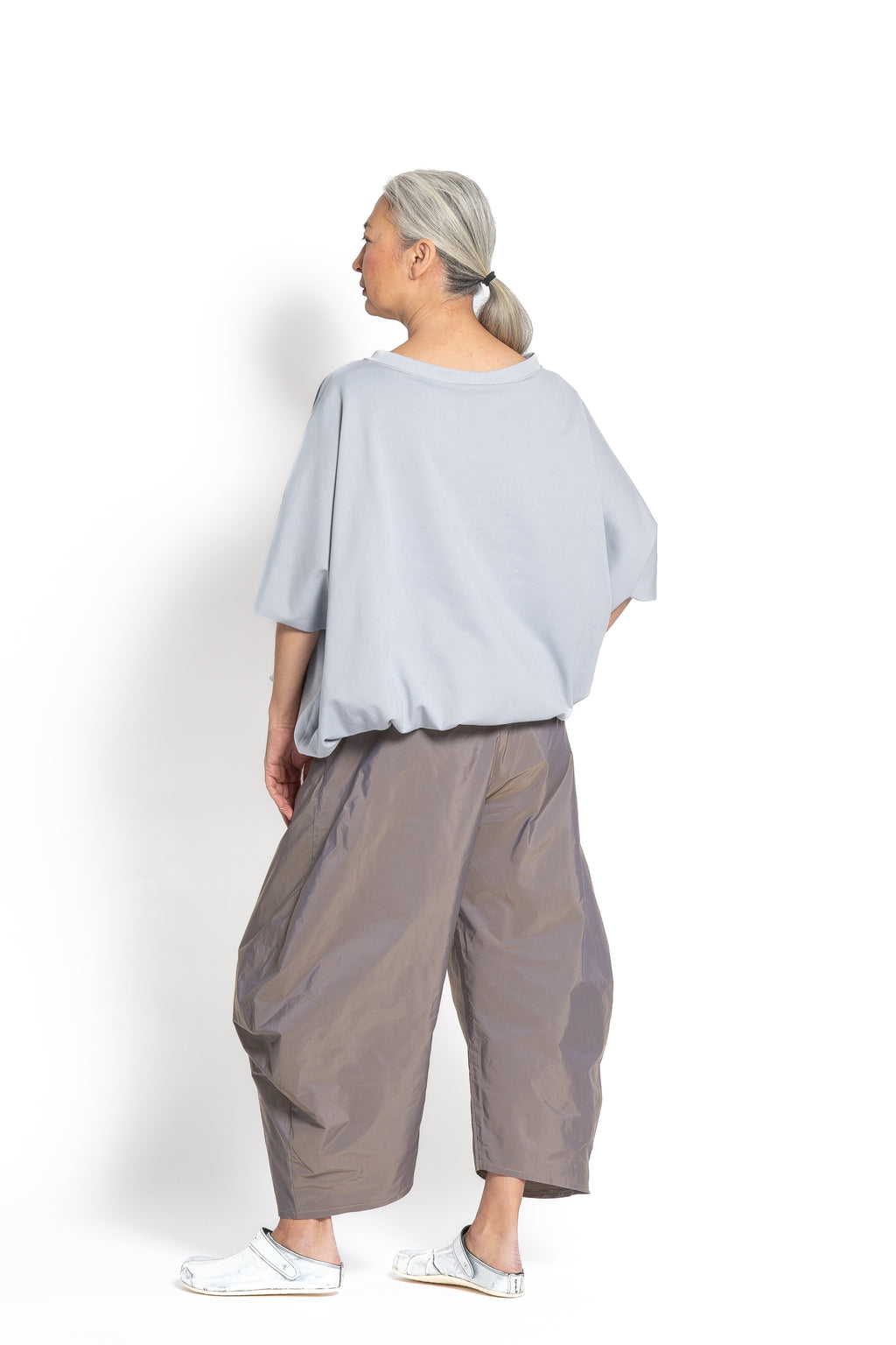 NRK Eli Sleeveless Top | ATELIER957