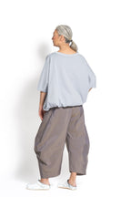 NRK Eli Sleeveless Top | ATELIER957