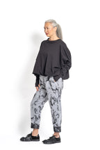 NRK Eli Top | ATELIER957