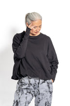 NRK Eli Top | ATELIER957