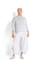 NRK Raku V Pants (2 colors) | ATELIER957