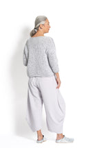 NRK Raku V Pants (2 colors) | ATELIER957