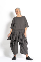 NRK Schon Tunic | ATELIER957