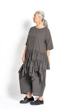 NRK Schon Tunic | ATELIER957