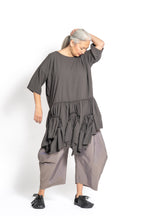 NRK Schon Tunic | ATELIER957