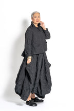 PLUSLAVIE PLÜ T Homey Shirt | ATELIER957