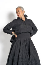 PLUSLAVIE PLÜ T Dress/Skirt | ATELIER957