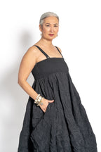 PLUSLAVIE PLÜ T Dress/Skirt | ATELIER957