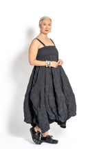 PLUSLAVIE PLÜ T Dress/Skirt | ATELIER957