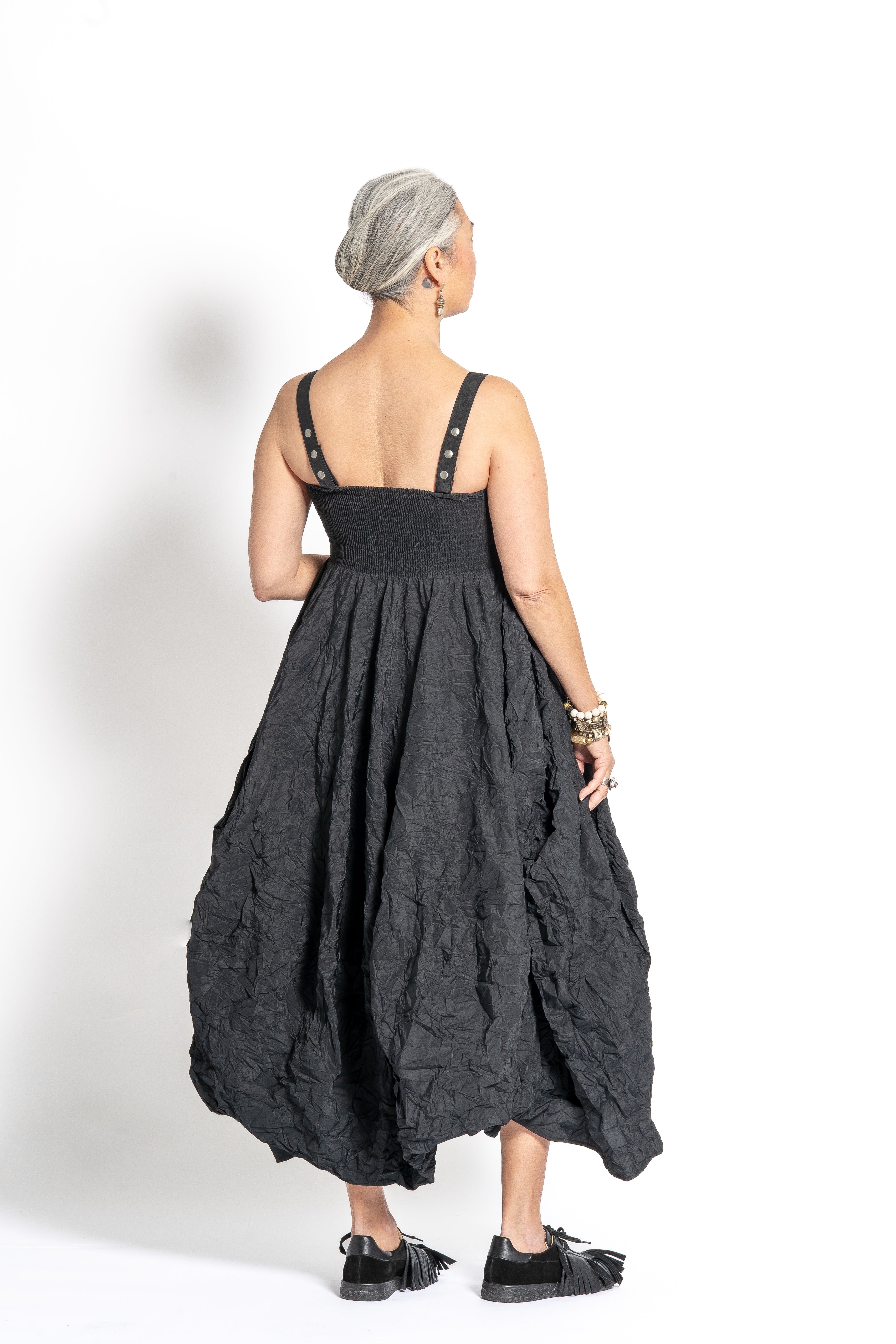 PLUSLAVIE PLÜ T Dress/Skirt | ATELIER957