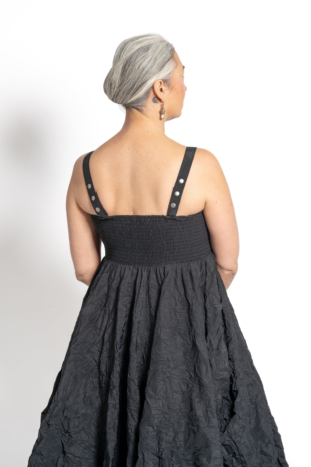 PLUSLAVIE PLÜ T Dress/Skirt | ATELIER957