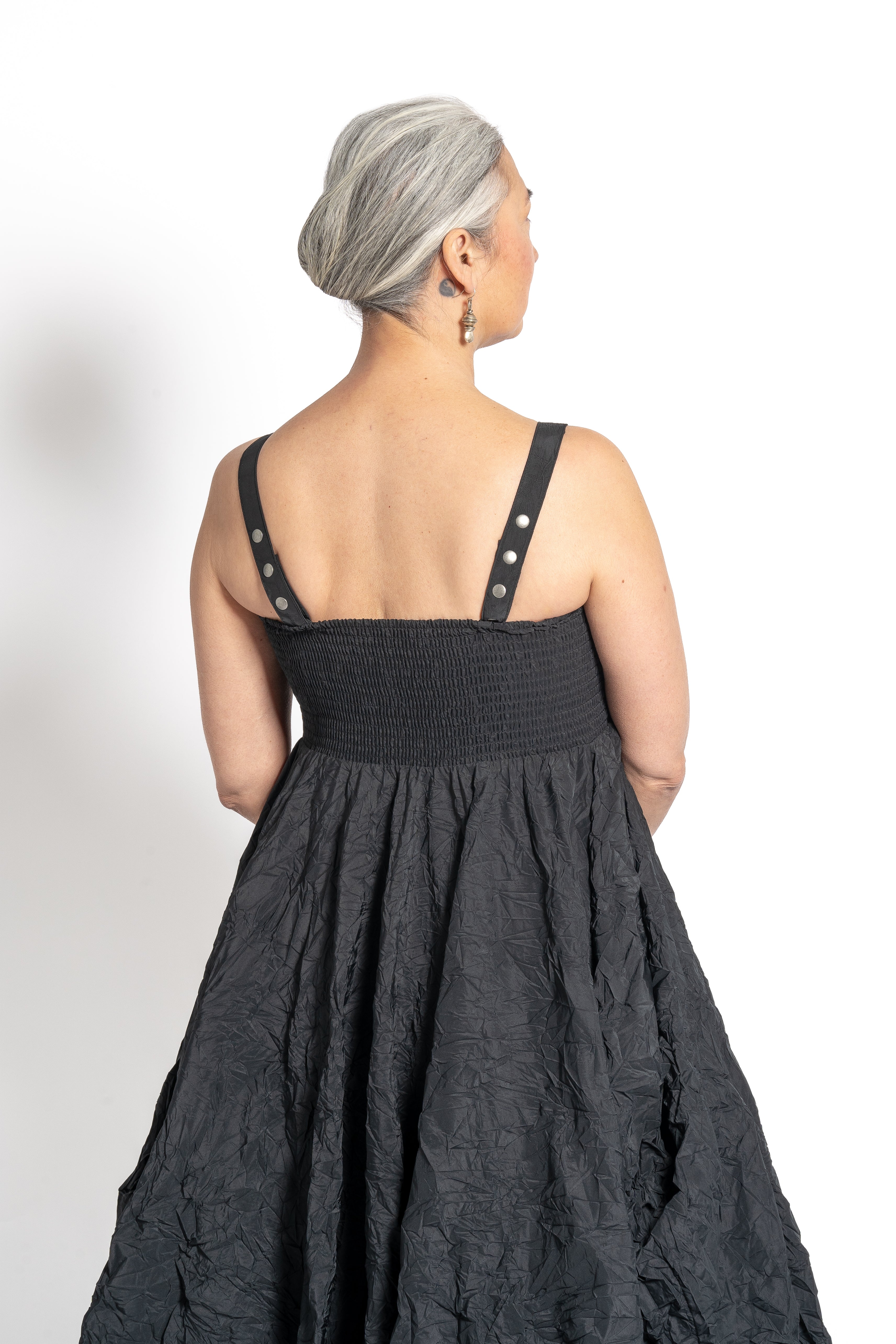 PLUSLAVIE PLÜ T Dress/Skirt | ATELIER957