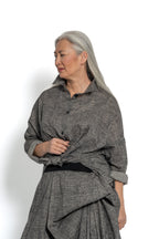 NRK Nati Shirt | ATELIER957