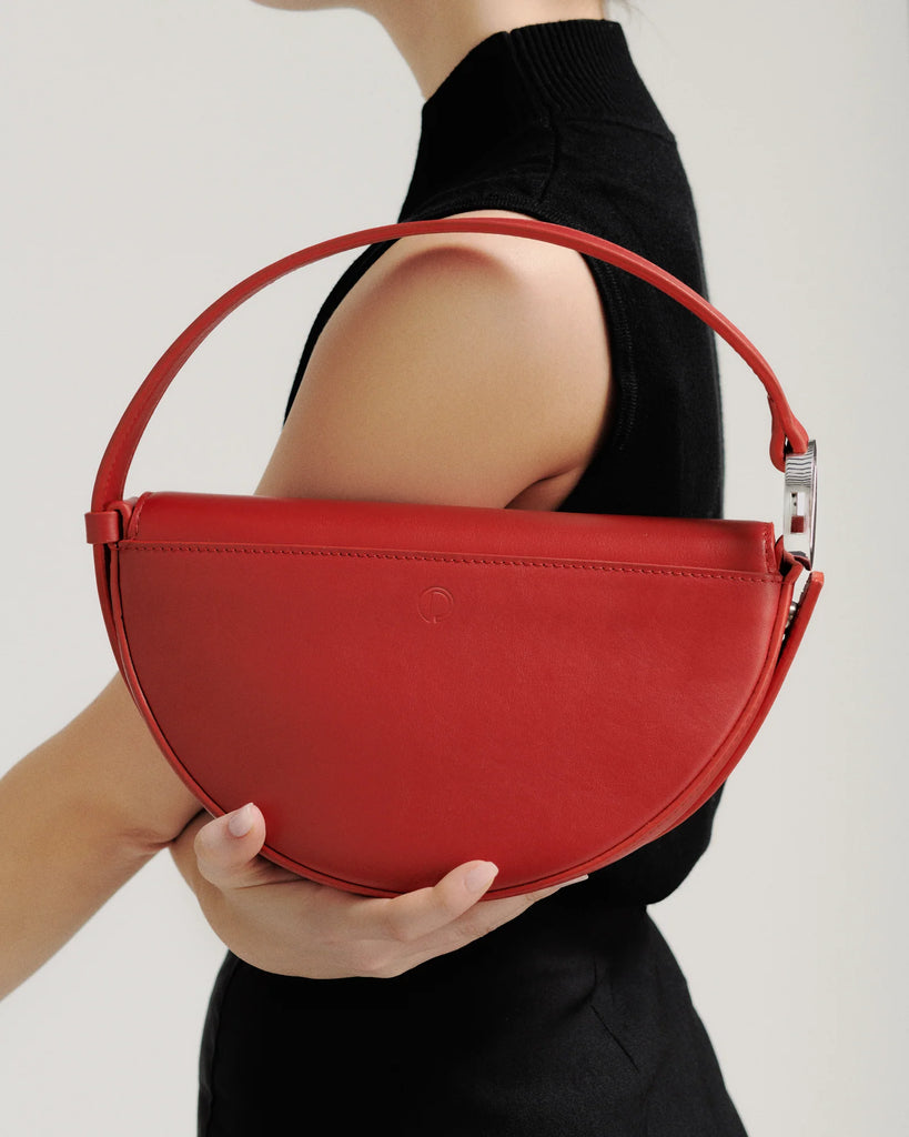 Dooz Céleste Bag (3 Colors) | ATELIER957