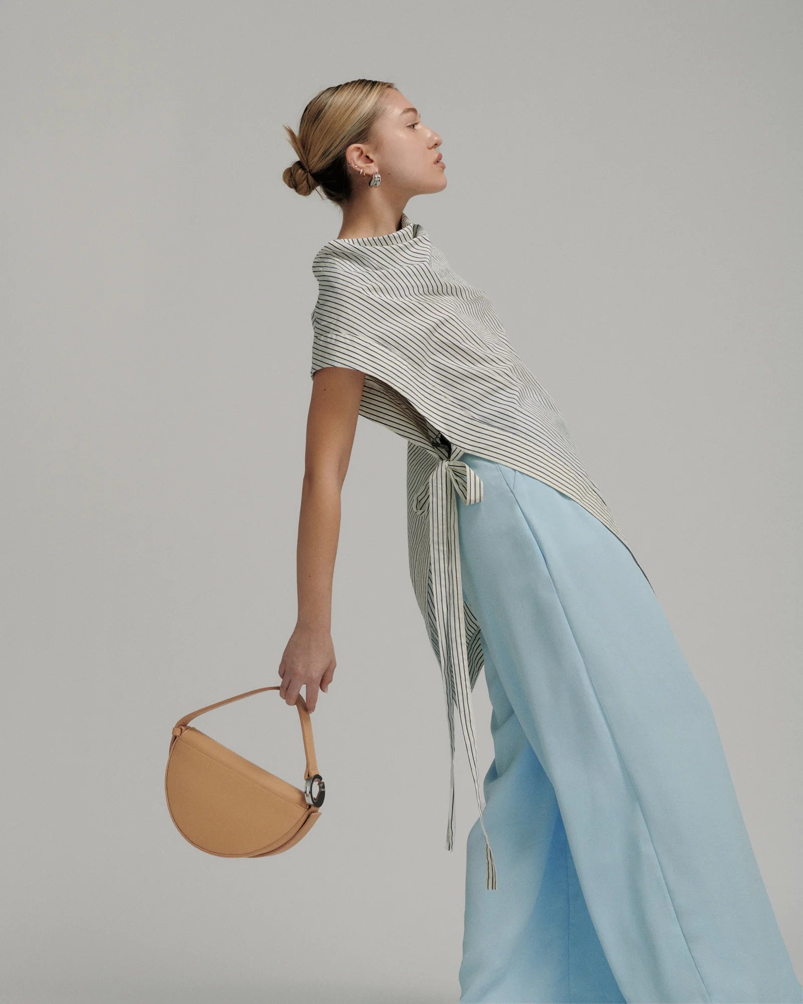 Dooz Céleste Bag (3 Colors) | ATELIER957