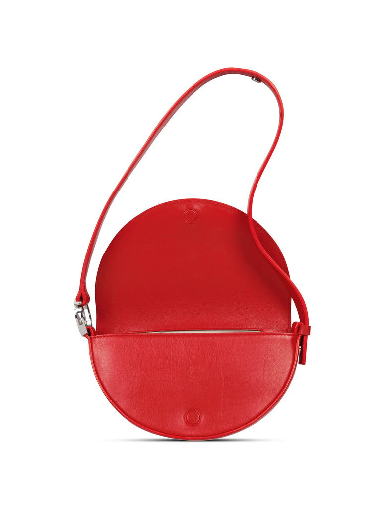 Dooz Céleste Bag (3 Colors) | ATELIER957