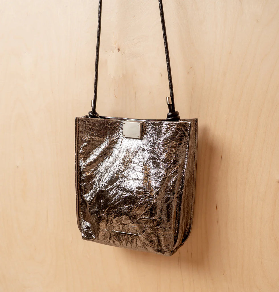 Daniella Lehavi Capri Small Crossbody | ATELIER957 