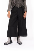 Paper Temples Erika Pants | ATELIER957