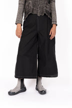 Paper Temples Erika Pants | ATELIER957