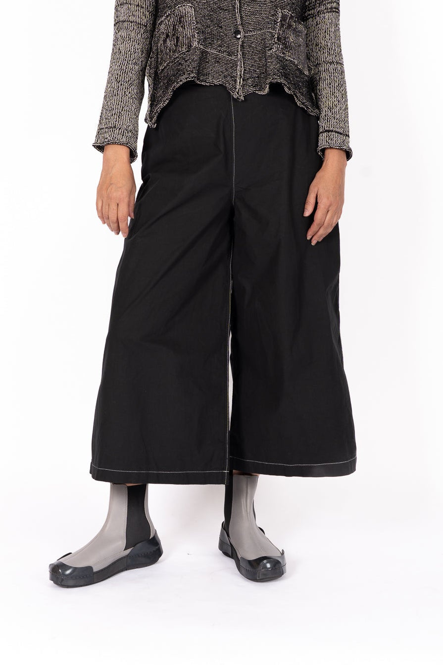 Paper Temples Erika Pants | ATELIER957