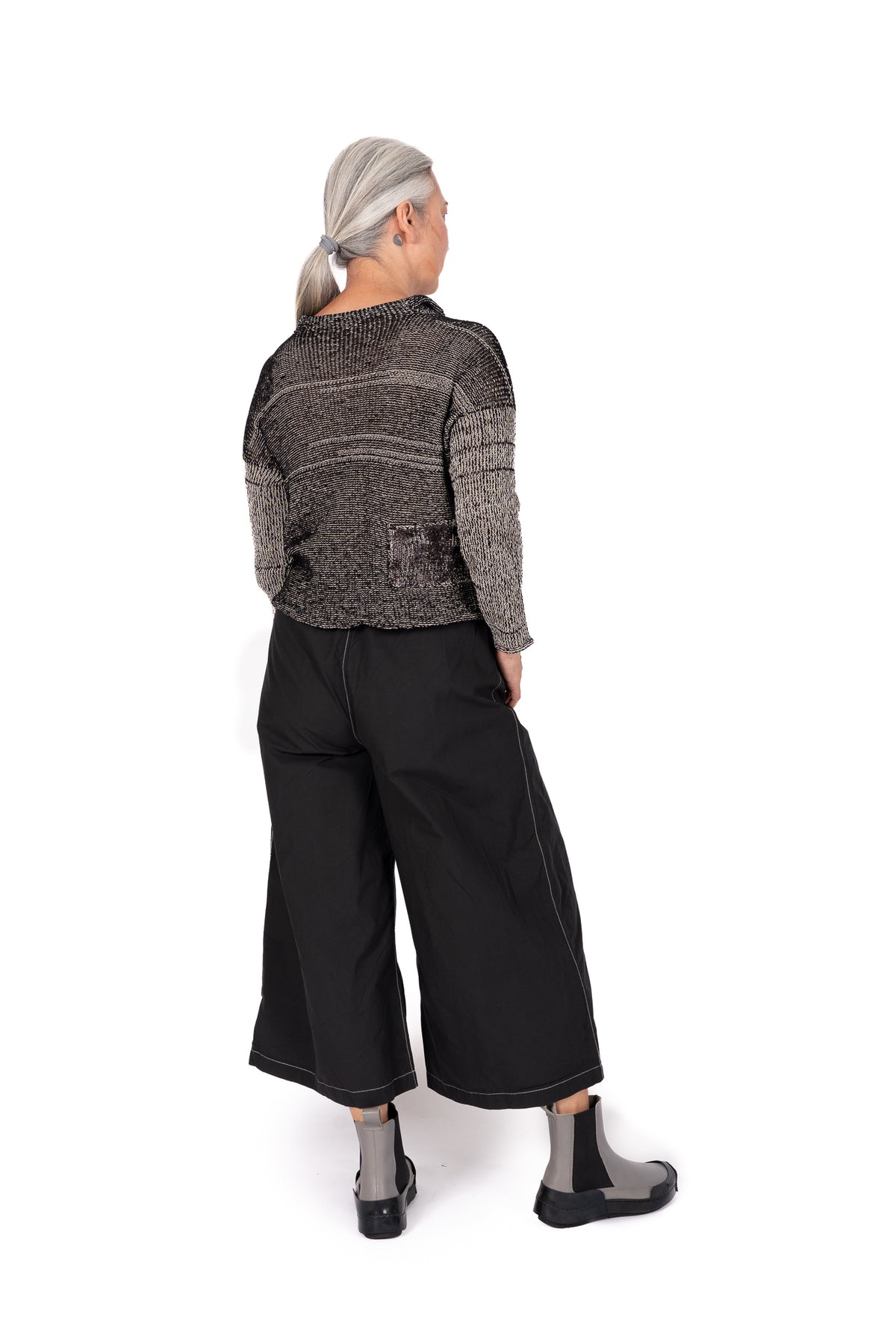 Paper Temples Erika Pants | ATELIER957