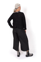 Paper Temples Park Cardigan | ATELIER957