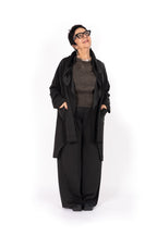 Bread & Butter ST 430 Cardigan | ATELIER957