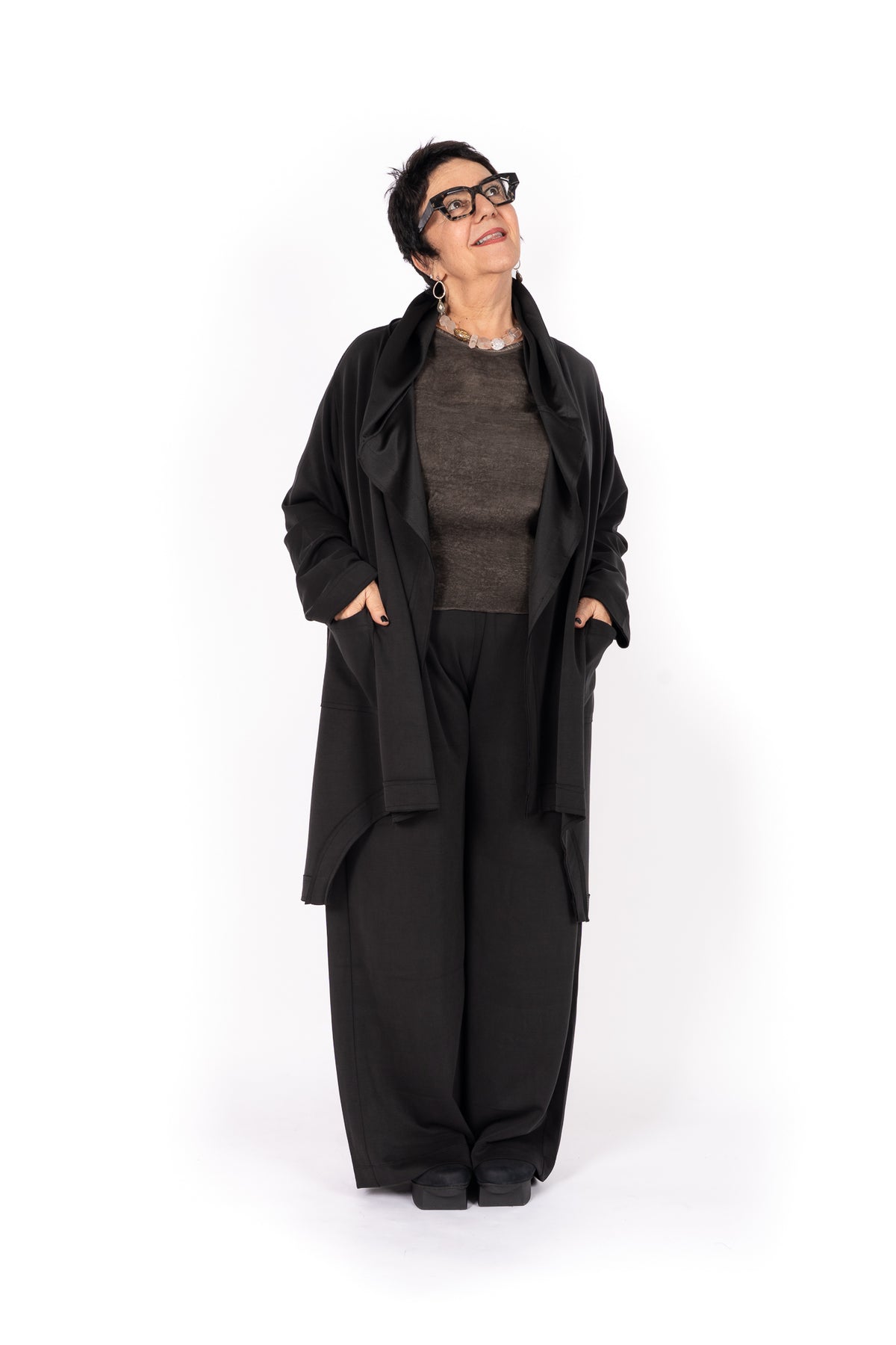 Bread & Butter ST 430 Cardigan | ATELIER957