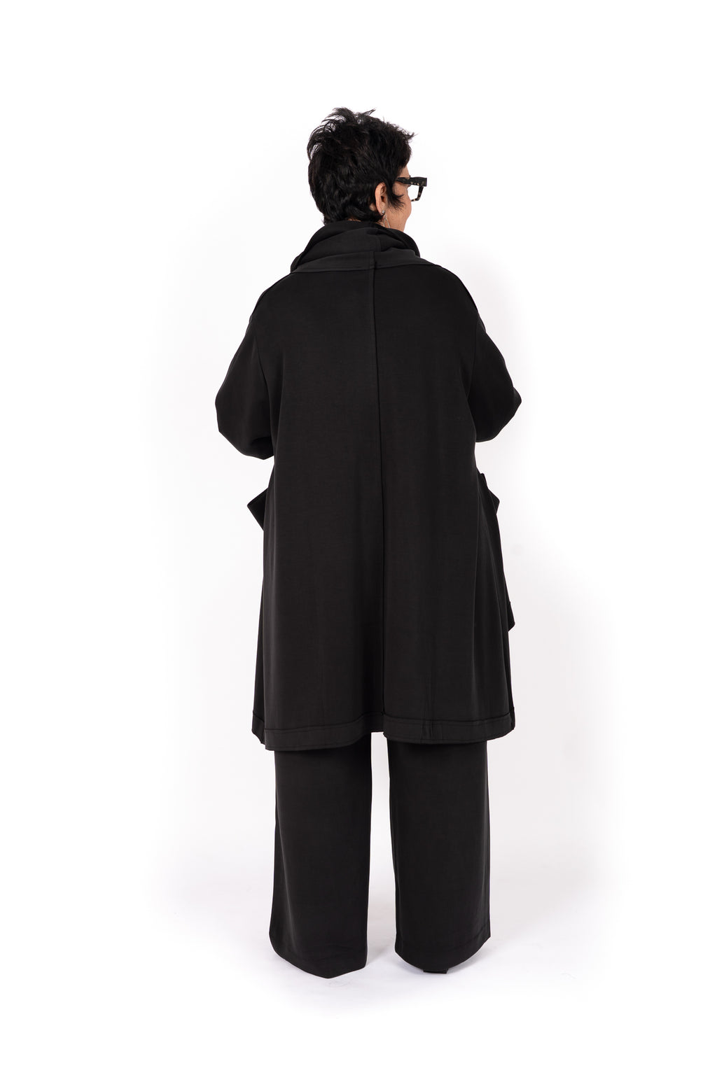 Bread & Butter ST 430 Cardigan | ATELIER957