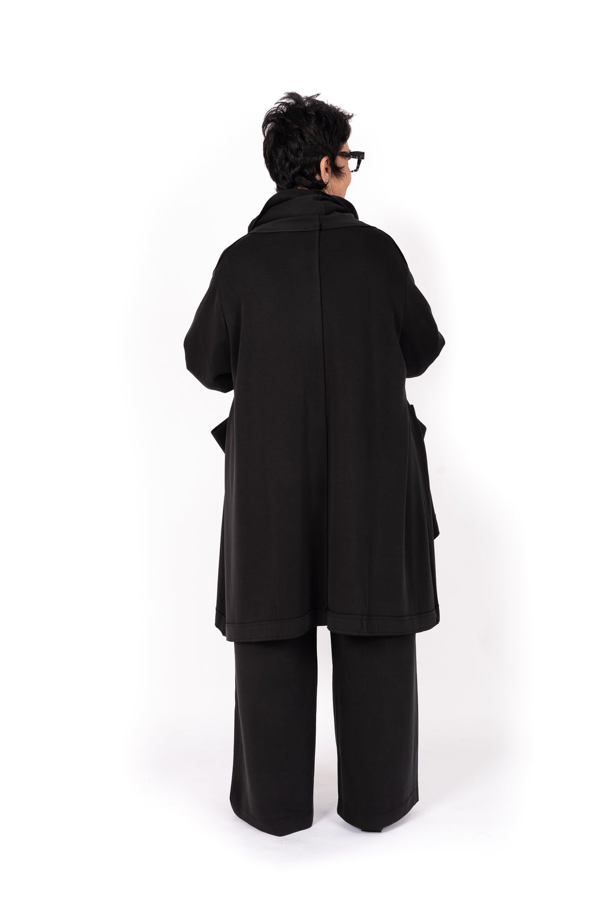 Bread & Butter ST 430 Cardigan | ATELIER957