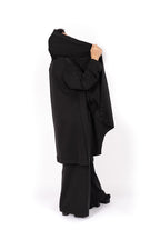 Bread & Butter ST 430 Cardigan | ATELIER957