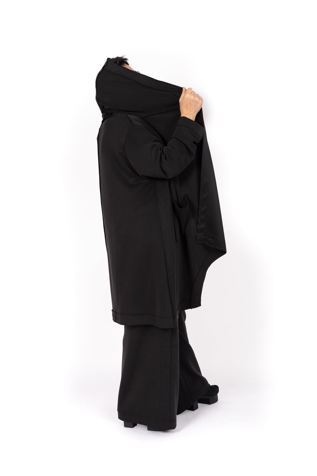 Bread & Butter ST 430 Cardigan | ATELIER957