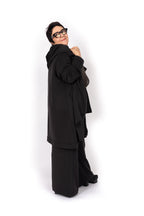 Bread & Butter ST 430 Cardigan | ATELIER957