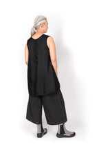Paper Temples Circle Tunic | ATELIER957
